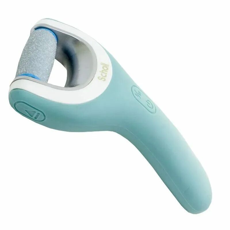 Scholl velvet wet dry. Электрическая пилка для пяток scholl. rz-388 аккумуляторная водонепроницаемая пилка (аналог wet&amp;dry). электрическая пилка для solarjet dvr-i158.