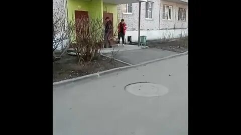 Подслушано орехово зуевский