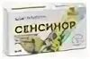 сенсинор 10 мг инструкция по применению