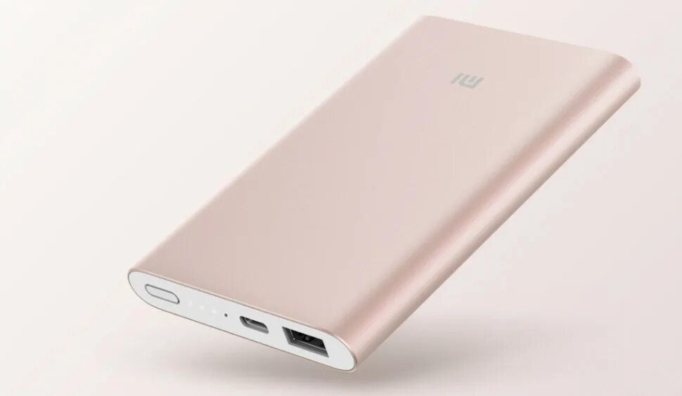 Телефоны xiaomi днс. Повербанк Xiaomi 10000mah. Повер банк mi 10000. Xiaomi портативный аккумулятор 10000. Xiaomi mi Powerbank 3 Pro.