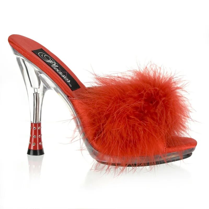 тапочки женские на каблуке. туфли pleaser с пушком. мюли kitten heel. тапочки на каблуке. домашняя обувь на каблуке.