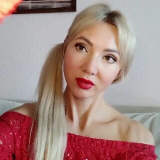 Галин ютуб