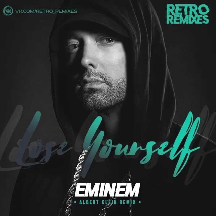 Eminem remix 2023. Eminem lose yourself. Eminem respect. Эминем ремикс. Eminem respect the g.o.a.t..