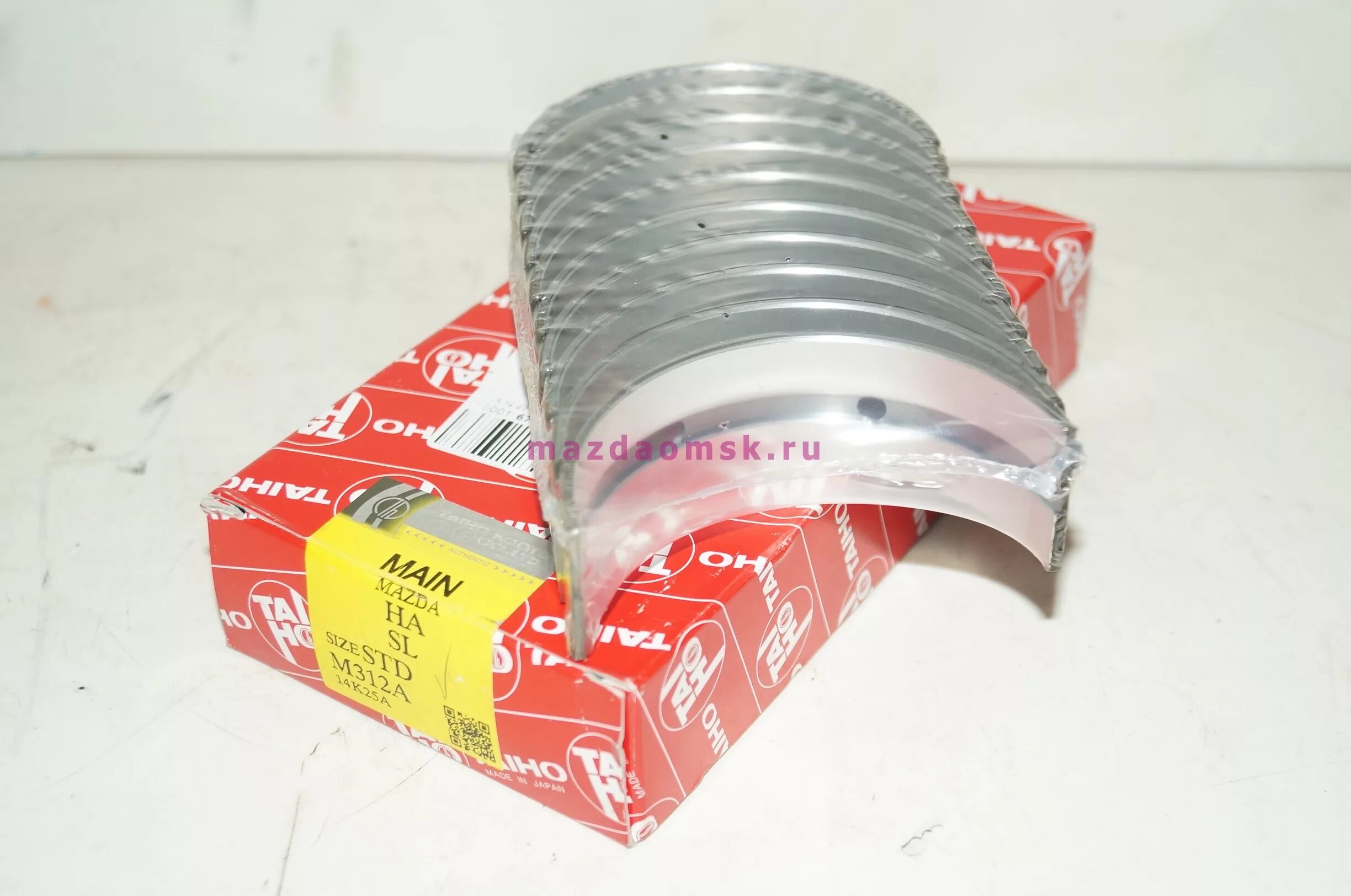 Taiho m3109astd. Taiho m906astd. Вкладыши шатунные Mazda f6 f8 Fe Taiho r322a025. M3108astd Taiho.