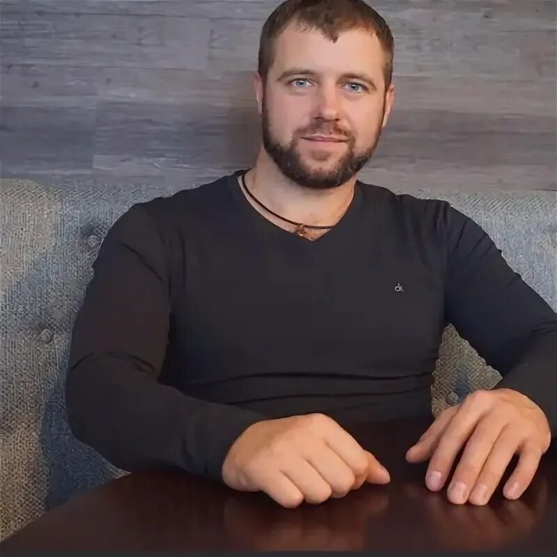 Руслан Мачалов