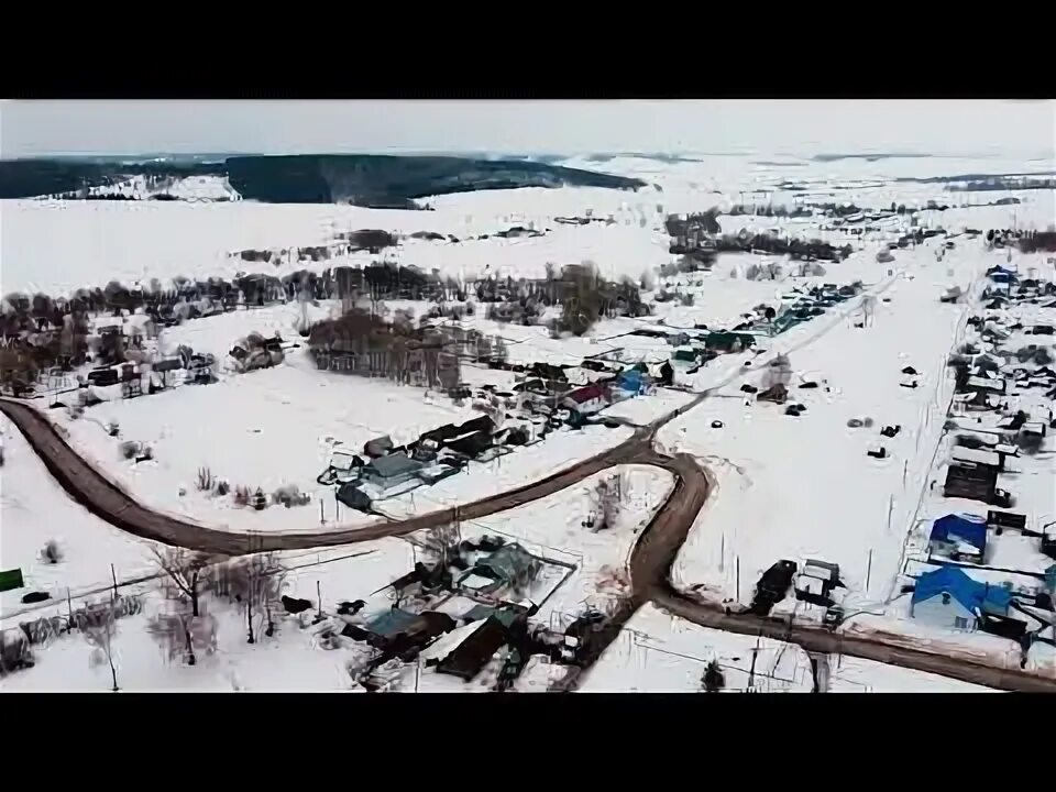 Погода степановка камышлинский. Деревня камышлинка. Погода степановка камышлинский. Школа в степановке самарская. Камышла самарская область.