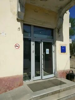 Банк втб калуга график