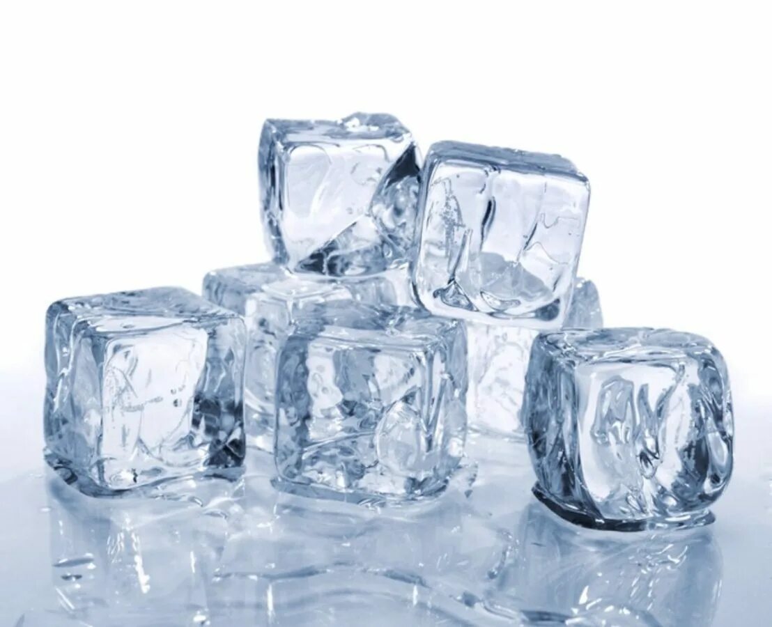 Сколько кубиков льда. Кубики льда. Кусочки льда. Кубики льда на прозрачном фоне. Лед картинки.