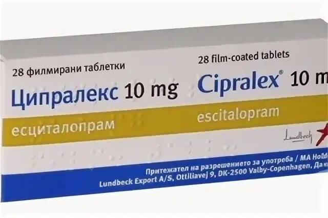 Ципралекс какая группа. Ципралекс таблетки. Ципралекс отзывы врачей. Эсциталопрам ципралекс. Ципралекс 28.