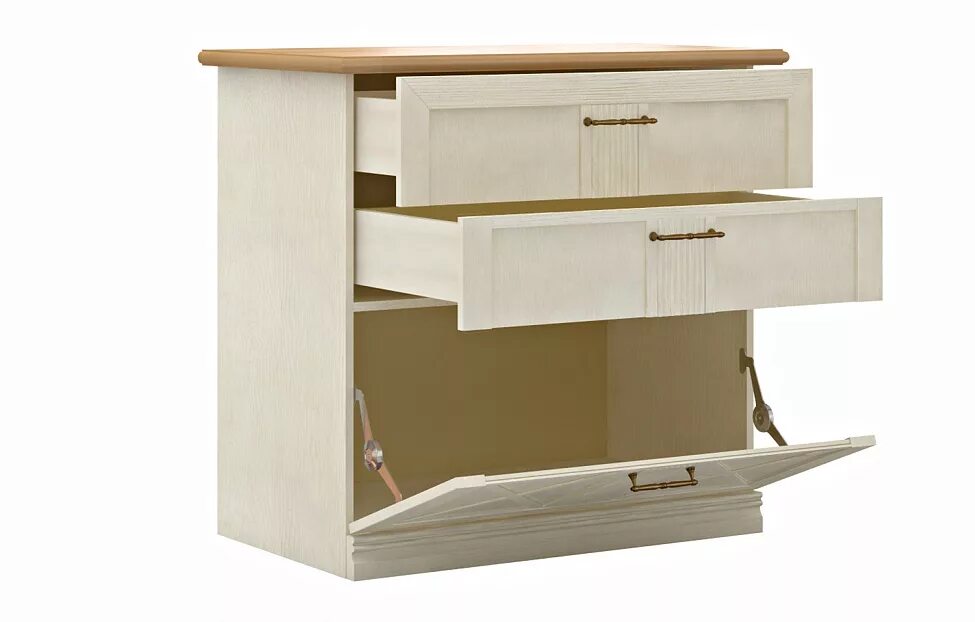 006. Тумба для постельного белья икеа с откидной дверцей. Тумба бельевица с ящиком уно 49. Валери комод (дуб сонома/белый ясень). Комод для постельного белья с откидной дверцей.