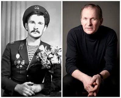 Дата жизни федора добронравова