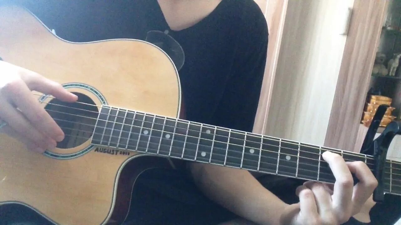 Синдром восьмиклассника аккорды. Гранж синдром восьмиклассника обложка клипа. Восьмиклассника на гитаре. Сарафан разбор на гитаре. Восьмиклассника на гитаре.