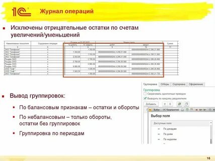 Журнал хирургия сайт