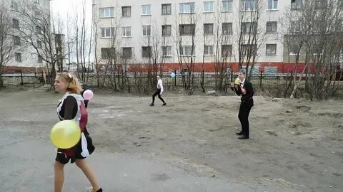 Сайт 9 школа заполярный