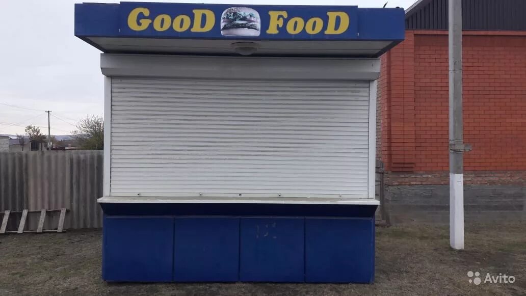 Ларек 3 на 3. Киоск 2. Киоск 2. Киоск 2. Киоск 2.