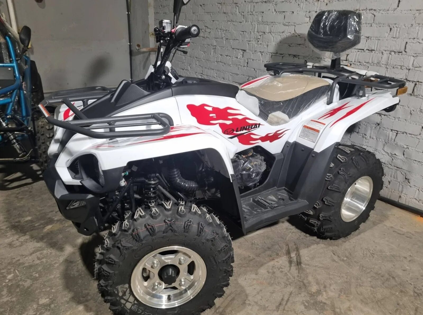 Линхай ямаха м200. Квадроцикл линхай ямаха отзывы. Linhai yamaha 550. Квадроцикл linhai-yamaha m550l. Квадроцикл линхай ямаха отзывы.