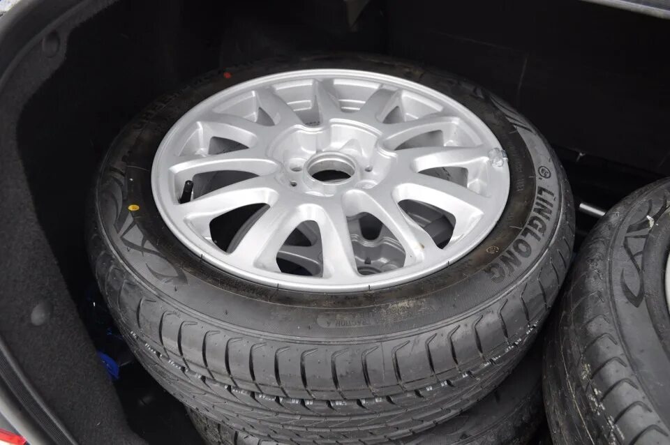 Колеса 185 55 r15 Гранта. 185/55 R15 Гранта. Шины 185 55 r15 Гранта. Купить шины на гранту