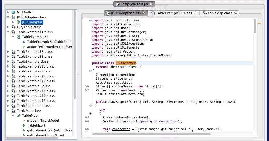 Java Decompiler java. JD-gui. Jar file Decompiler. Java decompiler