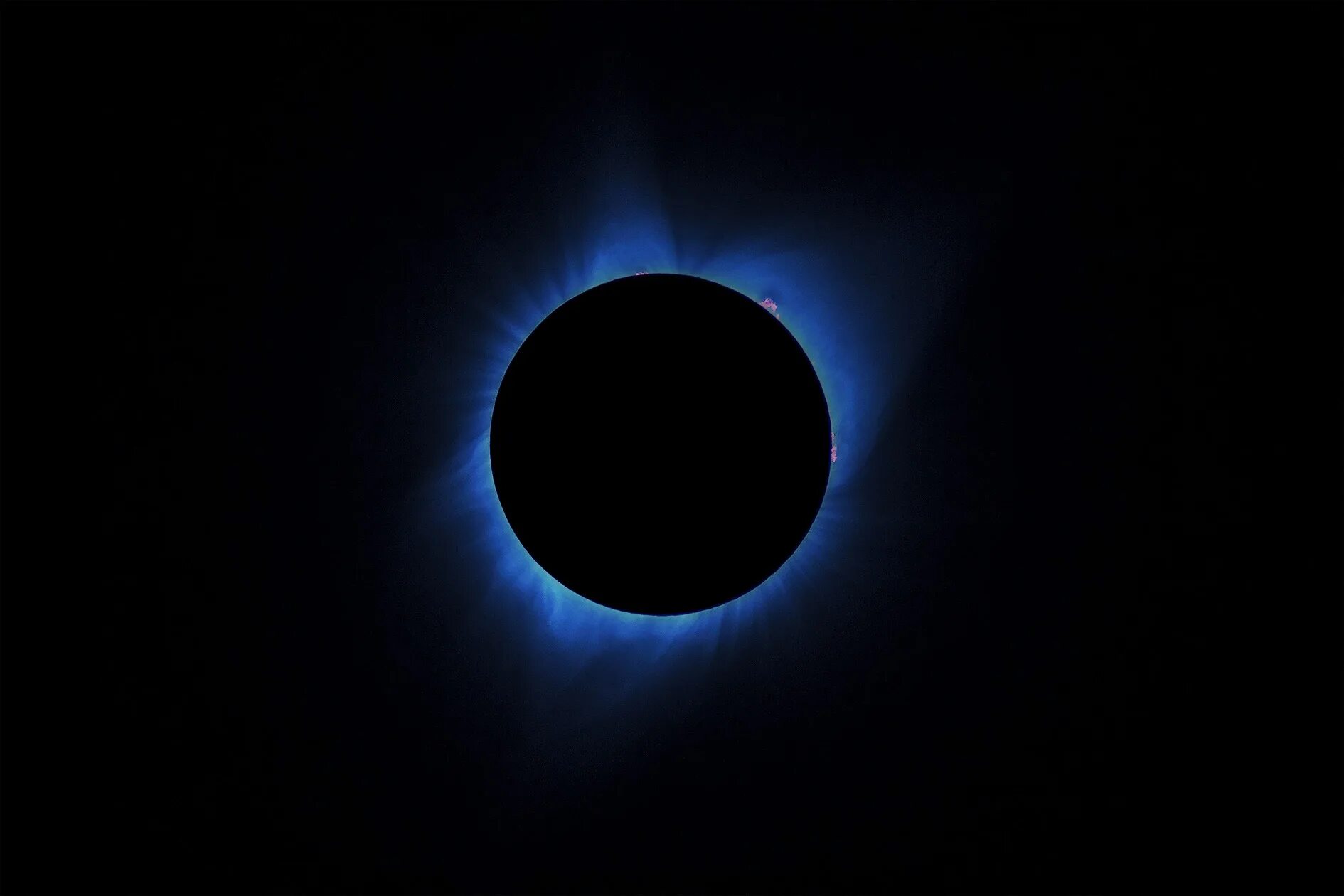 цветовая палитра космос. полутеневое лунное затмение астрономия. затмение. цветная луна. солнечные и лунные затмения.