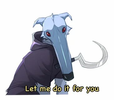 Лет ду ит