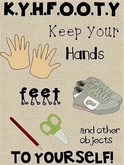 It is in your hands. It is in your hands