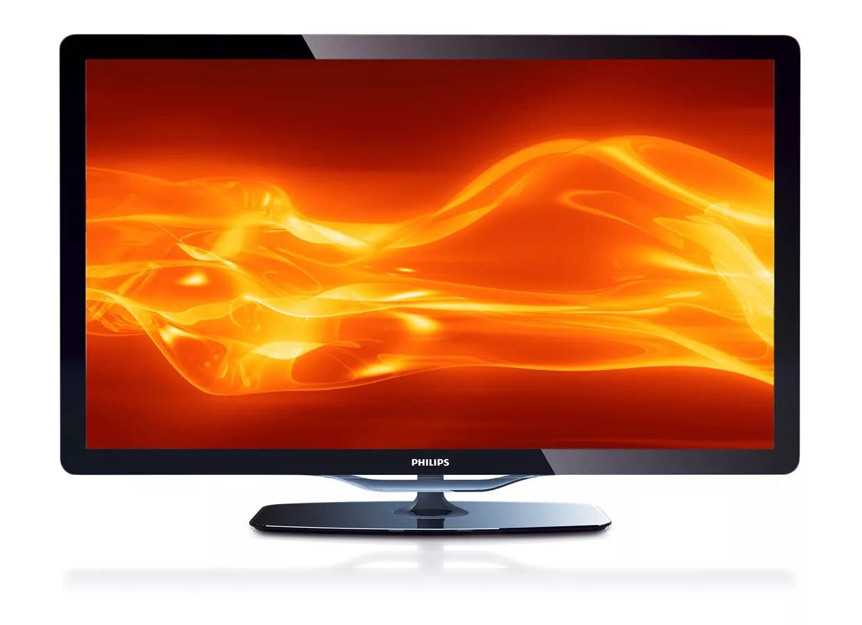 Телевизор philips 40. 40pfl8605h/60. Телевизор Philips 40pfl8605h 40". Филипс 8605 телевизор. Philips 40pfl8605h/60.