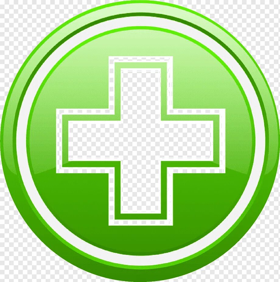 Зеленые интернет аптеки. Аптека иконка. Логотип аптеки. Аптечный крест без фона. Аптечный значок.