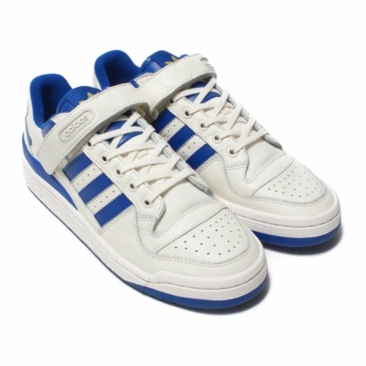 Кроссовки adidas forum mid white. Кроссовки adidas original forum. Adidas forum low 84 black white. Кроссовки adidas original forum. Кеды adidas forum exhibit low.