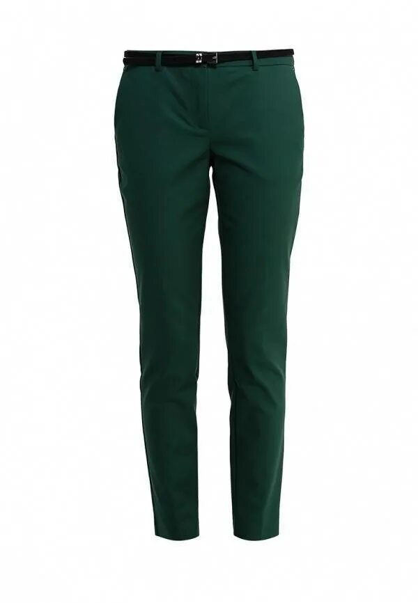 Купить зеленые штаны. Зеленые брюки. Зелёные брюки женские. Темно зеленые брюки. Зелёные штаны женские.
