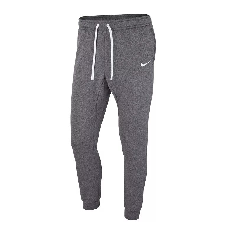 Nike штаны Team Club 19 Pant aj1468. Nike Pant Fleece club19 aj1468-071. Трико Nike Team Club 19. Мужские брюки Nike Club Pant.