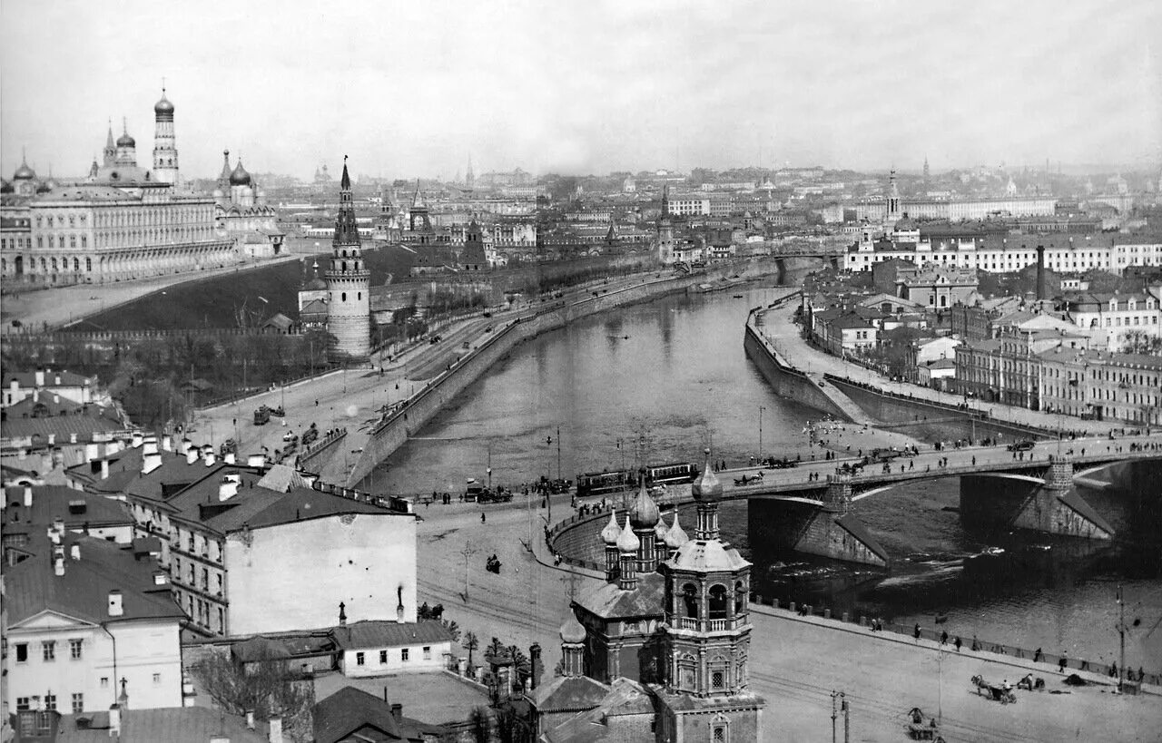 Фроловская башня московского кремля. Фроловская башня московского кремля 17 век. Первоначальный вид москвы. Первоначальный вид москвы. Первоначальный вид москвы.