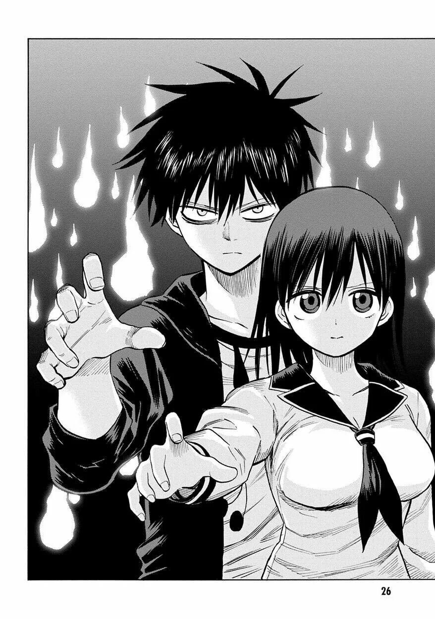 кровавый парень стаз. фуюми манга. Blood lad манга. фуюми манга. кровавый парень стаз манга.