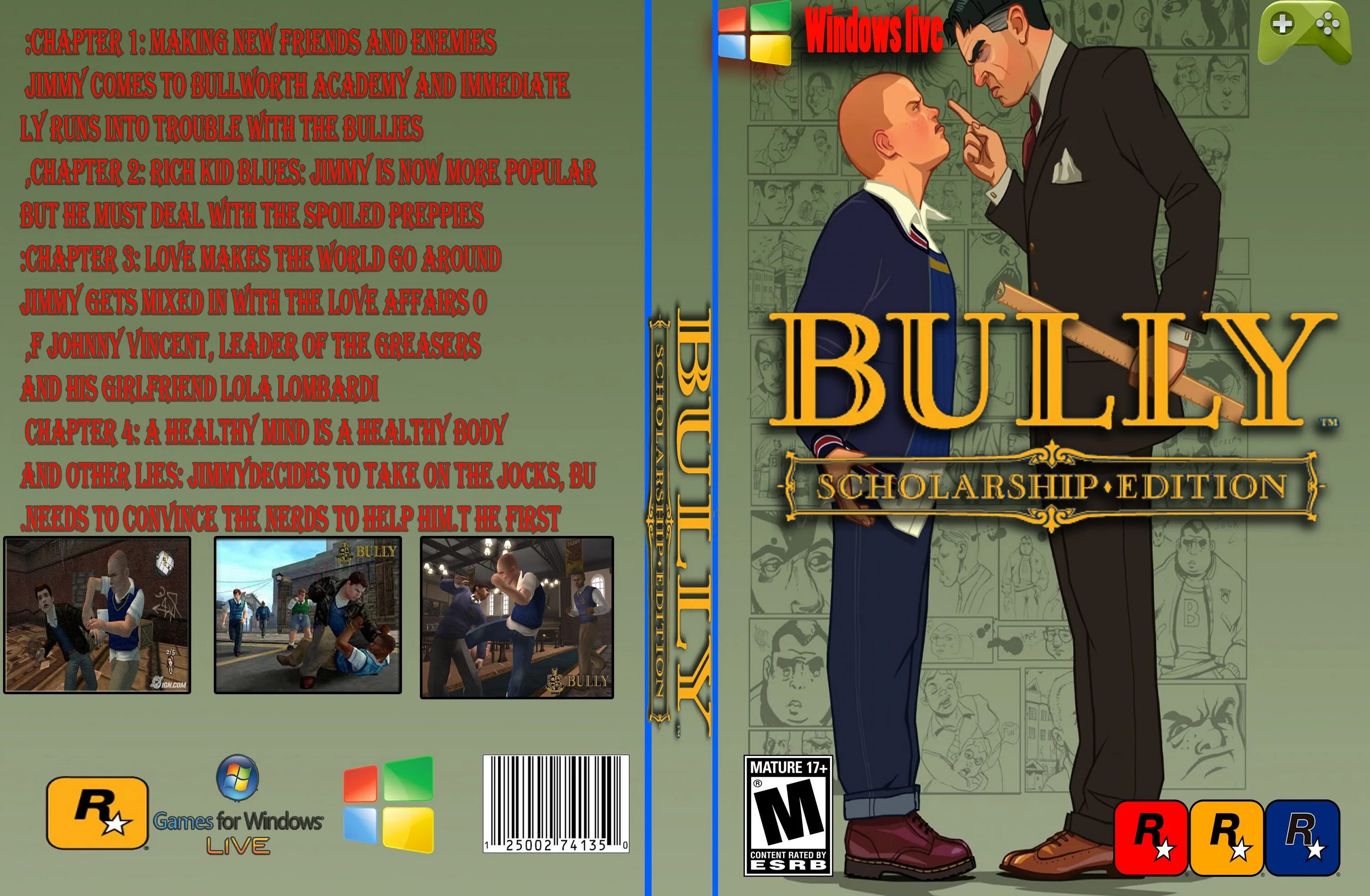 Bully ps2. Bully: scholarship Edition ps2. Bully scholarship Edition диск. Bully ps2 обложка. Bully scholarship Edition любовь.