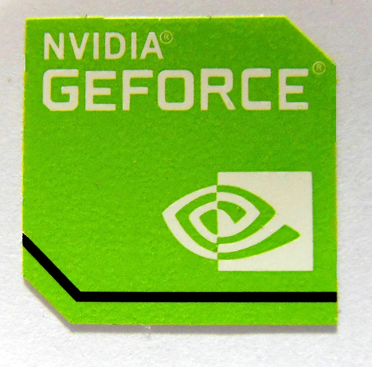 910 sticker. Наклейка на корпус GEFORCE RTX. Наклейка NVIDIA GEFORCE. Наклейка NVIDIA GTX. GEFORCE GTX Sticker.