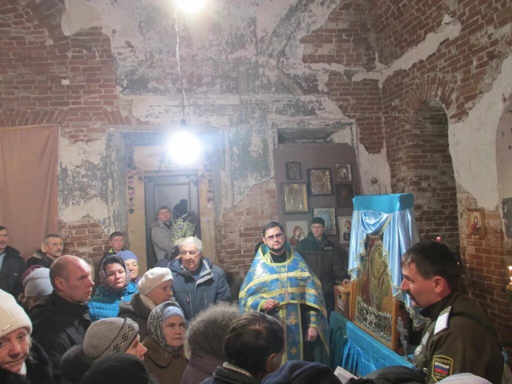 Дмитриево-помряскино ульяновская. Церковь дмитриево помряскино. Погода с помряскино. Село дмитриево помряскино ульяновская область. Село дмитриево помряскино ульяновская область.