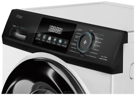 Haier hw65 bp129301a