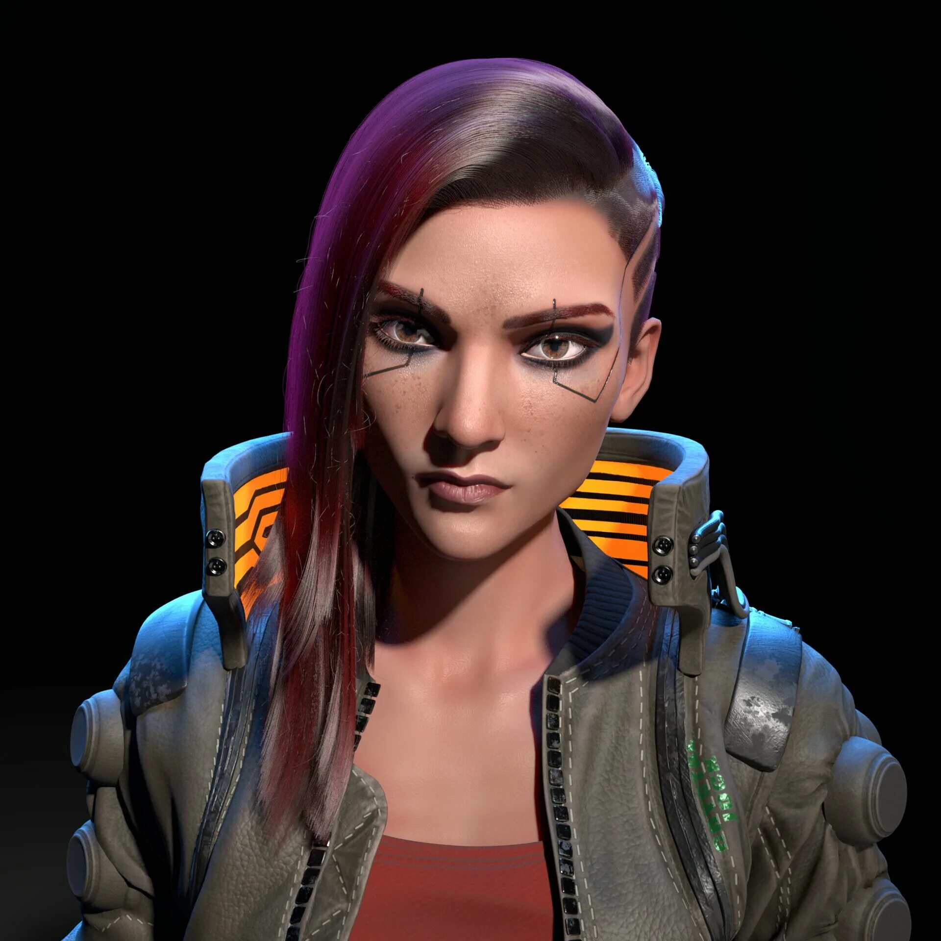 Cyberpunk кастомизация. Cyberpunk 2077 v. cyberpunk 2077 джеки арт. cyberpunk 2077 vi. cyberpunk 2077 арт v.