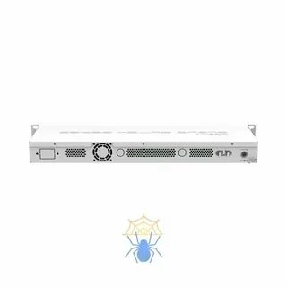 Css326 24g 2s rm