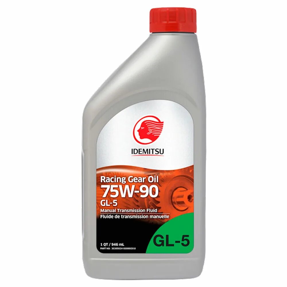 Idemitsu 75w90. Idemitsu Racing Gear Oil 75w-90. Idemitsu 75w90 gl-5. Idemitsu Racing 75w-90 gl-5. Масло в мкпп синтетика