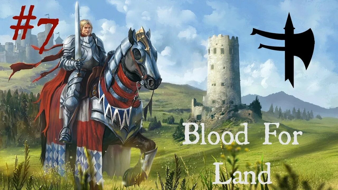 Give land. Рыцари Долины Аррен. Рыцарь феодал на коне. Рыцари средневековья. Рыцари и замки.