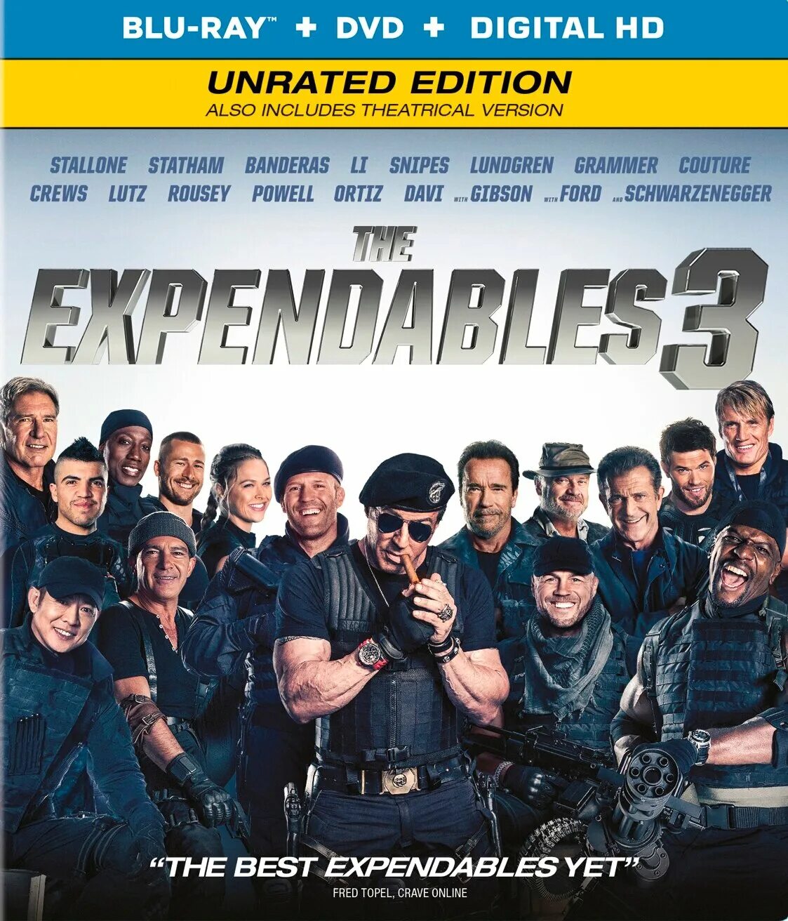 неудержимый книга 10