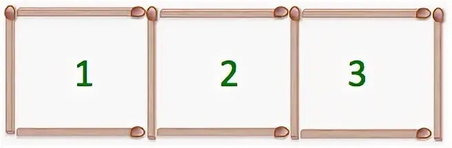 что квадратное называют круглым ответ. свойства квадрата. стороны прямоугольника. какой четырехугольник называется квадратом. понятие площади.