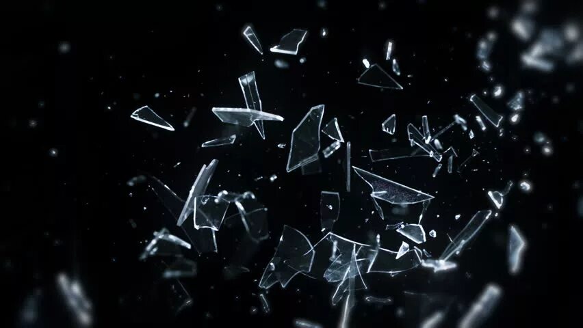 Треснутое стекло. Взрыв стекла. Осколок разбитого стекла. Осколки стекла. Осколки стекла.