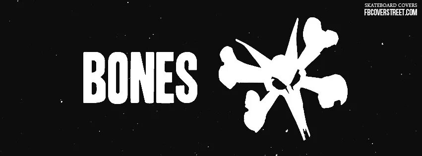 Bones e. Фирма Bones. Bones логотип. Студия Bones лого. Bones скейт лого.