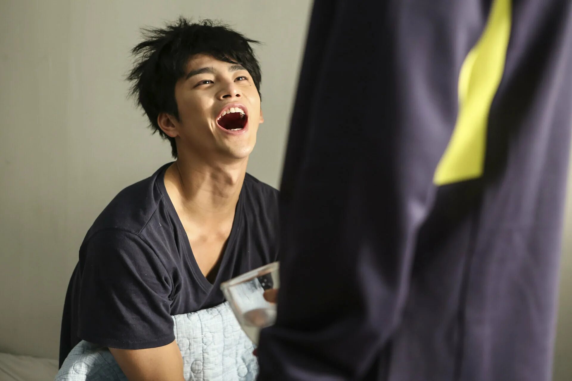 Lee jong suk 2022. Почти не дыша. Фильм не дыша корея. Ли чон сок не дыша. Не дыша фильм 2016 корея.