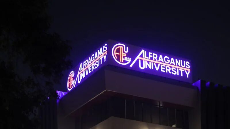 Alfraganus university logo. Hemis alfraganusuniversity uz. Hemis alfraganusuniversity uz. Hemis alfraganusuniversity uz. Hemis alfraganusuniversity uz.
