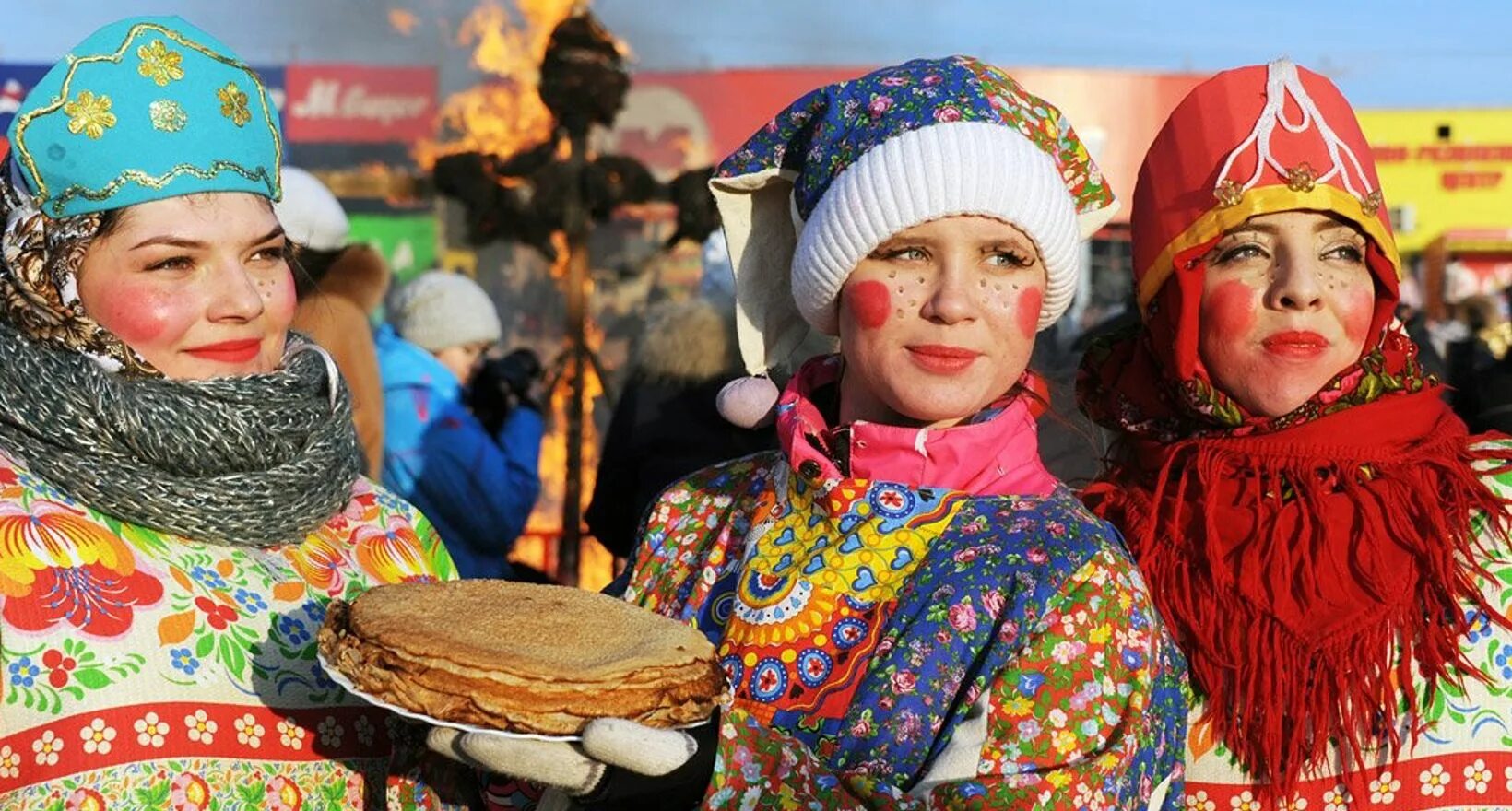 Масленица. Праздник Масленица. Народное гуляние. Народные гуляния на Масленицу.