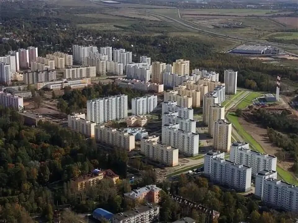 Gistechnik.ru, программное обеспечение, просп. Науки, 15, Санкт-Петербург - Янде