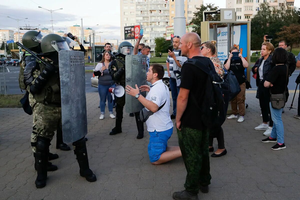 Беларусь новости правда. Протесты в Беларуси 2020. Протесты в Беларуси август 2020. Протесты в Белоруссии (2020—2021).