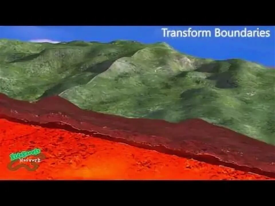 Земля в элементари песня